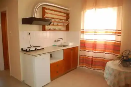 Stella Apartments - 74