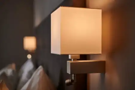Ambiance - 50