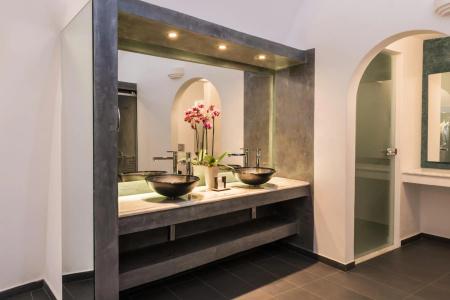 Anteliz Suites - 17
