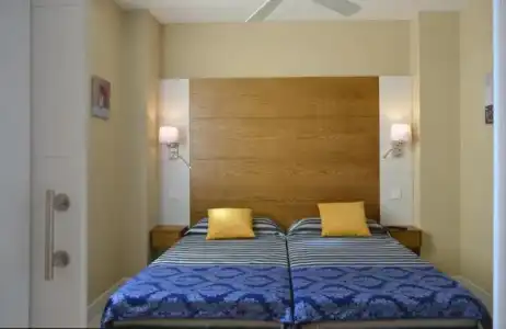 Bluesea Veril Playa - 117
