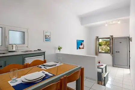 Aphea Village - 90