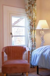 Villa la Preziosa - 51