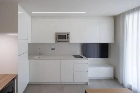 Iberflat Villa Los Pinos - 18