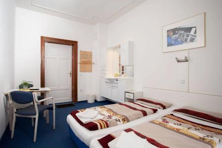 Space - Campus der Jesco von Puttkamer Schule - 1