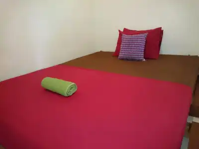 Arjuna 31 Homestay - 3