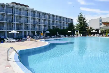 Balaton - 11