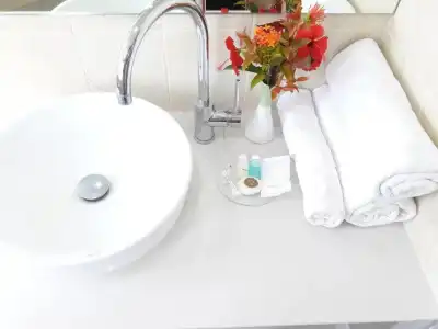 Arawan Beach Resort Krabi - 120