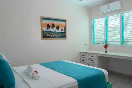 Residence Playa Colibri - 115