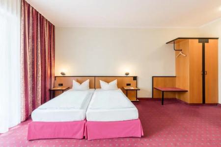 Andante Dresden - 57