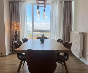 PANORAMA in Neustadt an der Weinstraße - 35