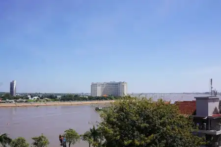 Phuminh Riverside - 68