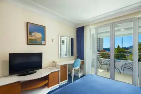 Bella Vista - 7