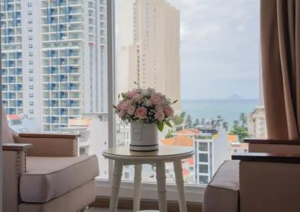 Nha Trang Prince - 123