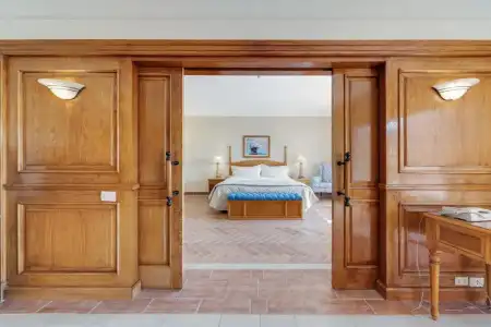 The Cascades Golf Resort Spa and Thalasso - 4