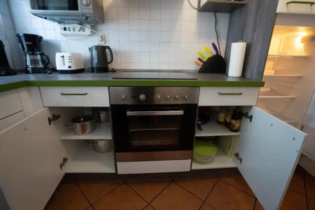 Dormero Reutlingen - 16