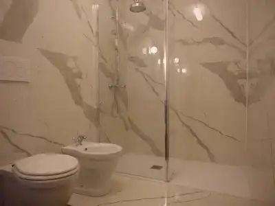 Villa San Liberale - Suites & Wellness - Villa Veneta - 48