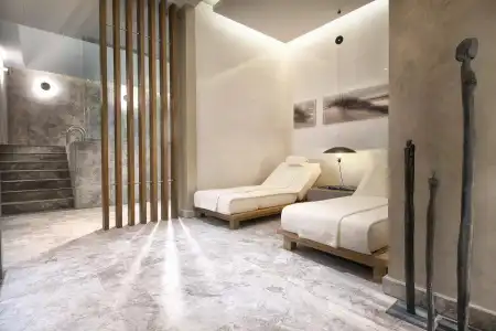 D-Resort - 18
