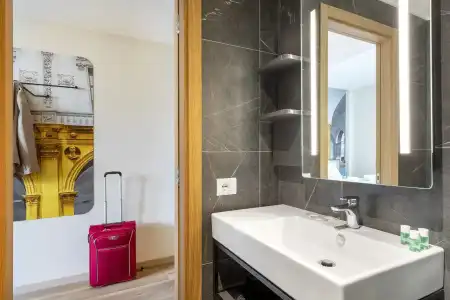B&B Brescia - 14
