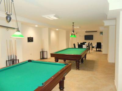 Kamer Exclusive & Suites - 22