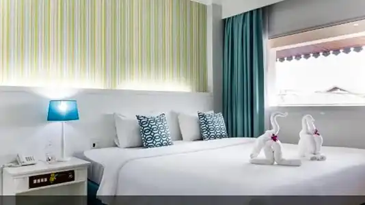 Krabi Royal - 58