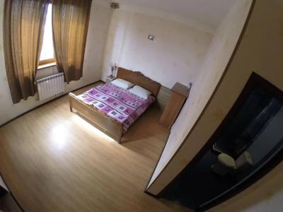 Glide Hostel - 3