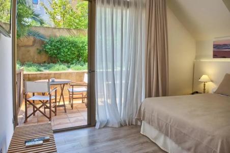 El Petit Convent - 36