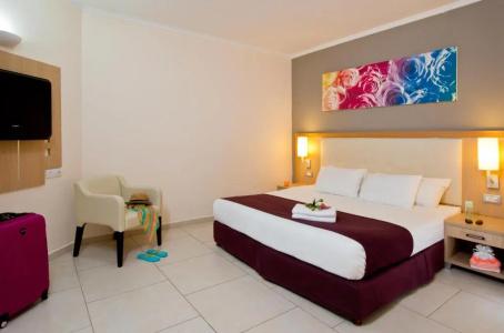 Leonardo Royal Resort Eilat - 32