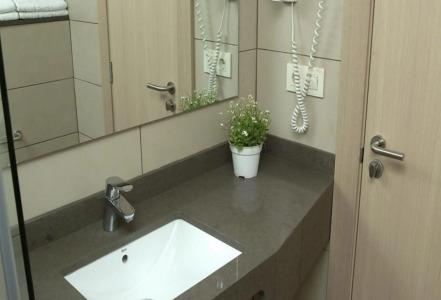 Almirall Apartaments - 6