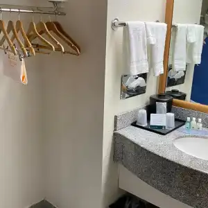 Quality Inn Branson - Hwy 76 Central - 23
