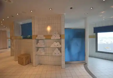 Moxy Bochum - 1