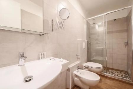 Hbs Orchidea Blu - 24