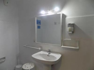 Hostal Villa Maruja - 52