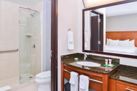 Hyatt Place Chesapeake Greenbrier - 9