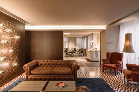 Dorma Almada Porto - 14