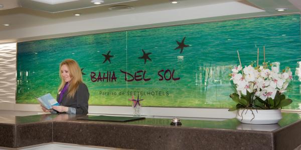 Bahia del Sol - 25