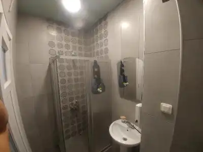 Antique Hostel - 70