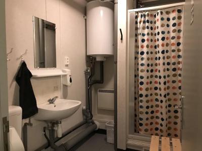 River Guesthouse - 7