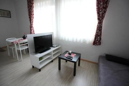 Downtown Apartments Pula - 160