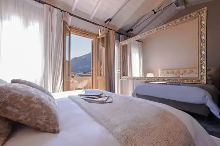 Castellano & Suites - 5