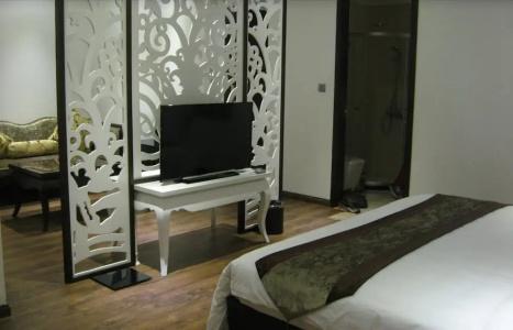 City Bay Palace - 97