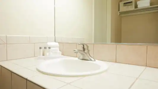 Eldorado Reno – A Caesars Rewards Destination - 8