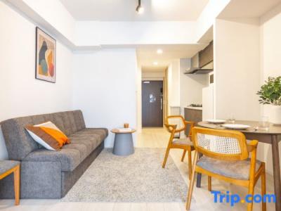 Naturbliss Boutique Residence - 39