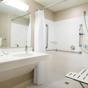 Springhill Suites San Diego Downtown/Bayfront - 45