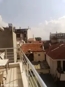 Heybeli Butik - 17