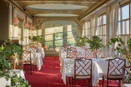 El Palace Barcelona - 29