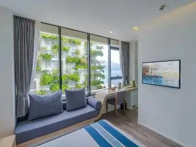 Parosand Danang - 109