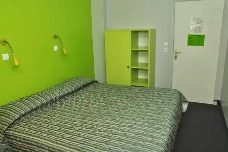H33 Hôtel - 6