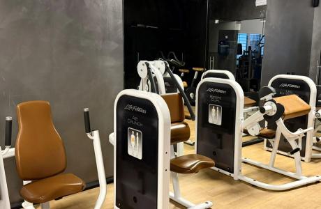 Radisson Blu, Hasselt - 33