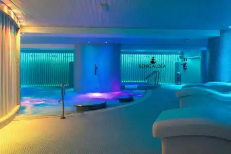 Ambassador Playa II - 25