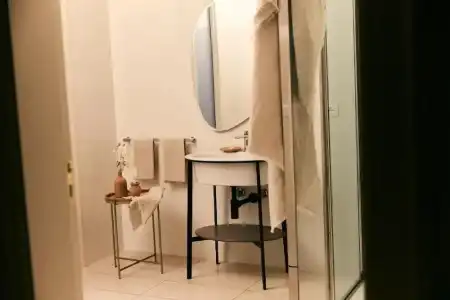 Relais Corte Palmieri - 91